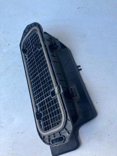 Zufuhr luft VOLVO XC40 31479507