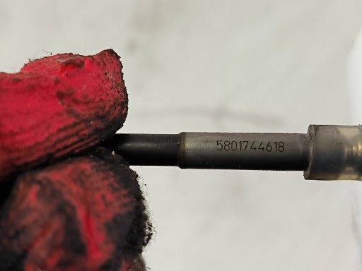 SONDA 5801744618 IVECO DAILY 35S18
