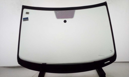 8603AGSVWZ - Лобовое стекло volkswagen polo v 2009-2017 новое