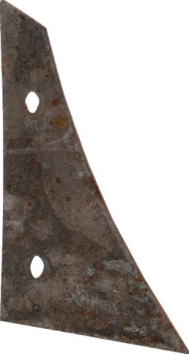 073250_D_T8_1 - Груди права P073250R до Kverneland ПОНСІН