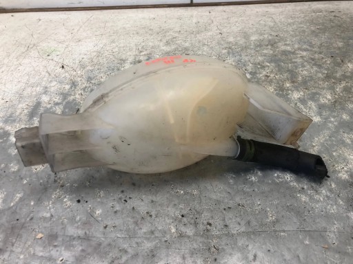 water tank RENAULT MASTER III 217100015R