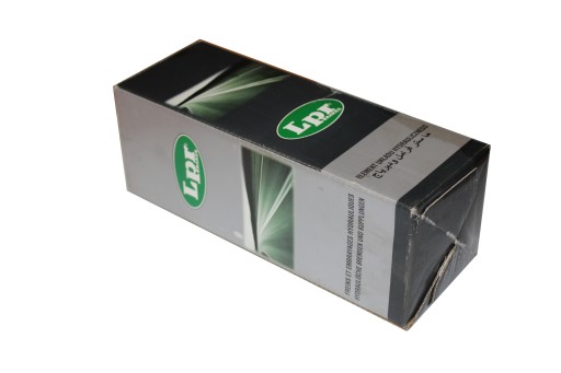 9972 - LPR корректор тормозного усилия DB SPRINTER 95-