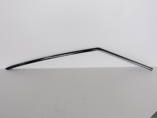 K8D2-208A97-AB K8D2208A97AB - Range ROVER EVOQUE L551 II 18 - рейка крыши левая