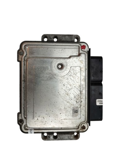Computer Bedienteil DES MOTORS KIA CEED und ED 1.6 CRDI 39103-2A710 0281013569