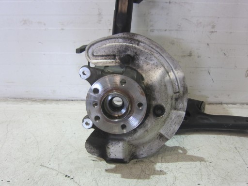 BMW X1 F48 swing left front shock absorber arm 6861671 6876645