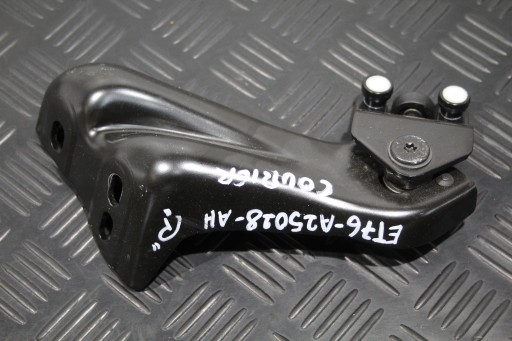 rolle Tür gleitende rechts FORD TRANSIT COURIER LIFT ET76-A25028-AH