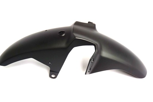 9811778262 - Yamaha XT 700 с Tenere Fender спереди новый