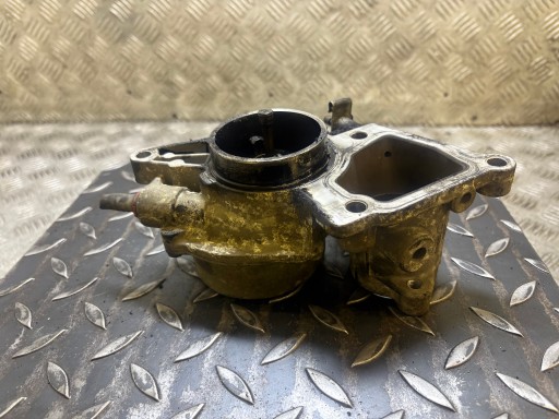 pumpa VACUM VAKUM FORD TRANSIT MK 7 XS7Q-2A451-B1