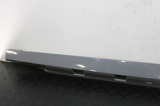 cap threshold left threshold left VW PASSAT B8 3G0 3G9 LIFT 1,4GTE 3G0853857F