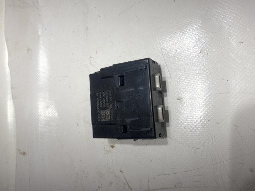 adapter, stecker stecker USB SKODA OCTAVIA IV 22R 3G5035954A