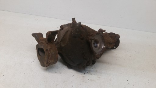 differenziale DIFFERENZIALE posteriore 2,0 VVTI 94-99r Toyota RAV4