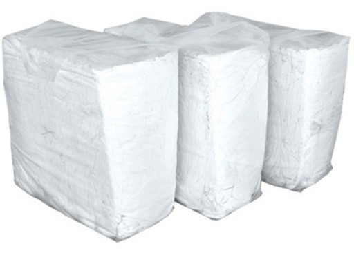 БАВОВНА БІЛА 10КГ