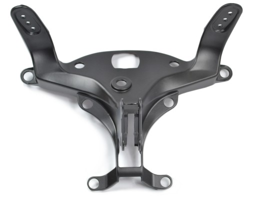110502 - Yamaha YZF-R1 07 08 rn19 стійка кронштейн кронштейн