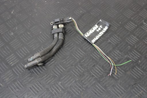 exhaust gas sensor 00463453490 JEEP RENEGADE 1.0T