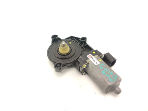 СКЛОПІДЙОМНИК ПЕРЕДНІЙ ЛІВИЙ ALFA ROMEO 159 RA2267