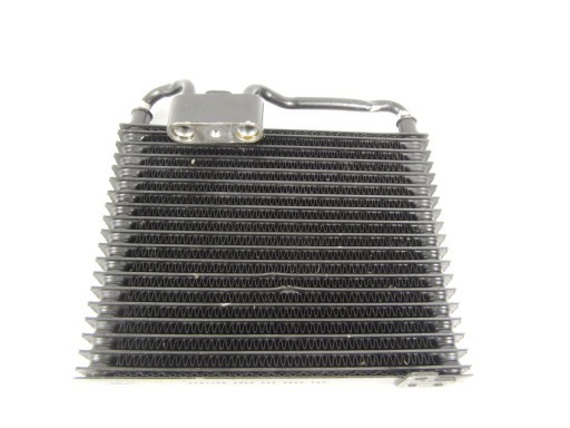 oil cooler Mercedes ML W164 ML63 6.3 AMG