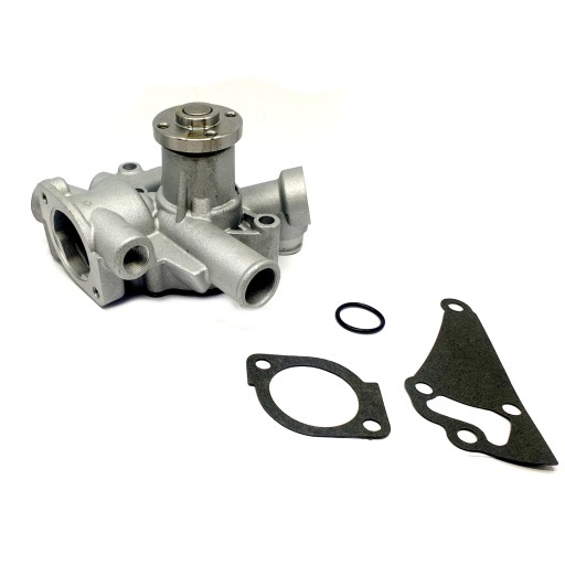 780 - Водяний насос Yanmar 3tne74