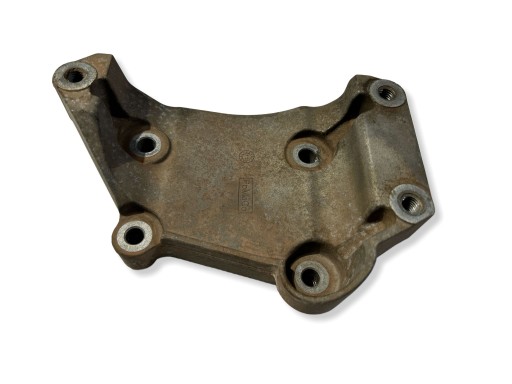 holder holder bracket alternator Ford F150 F-150 6.2 2011-2014