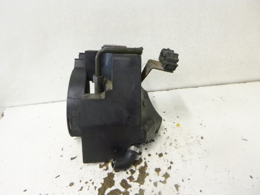 servo pump Peugeot 206 1.4 2005r. 9636868880