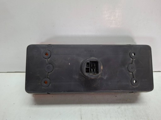 light rear right 03.520.95-D FIAT DUCATO II BOXER II PLANDEKA 2002