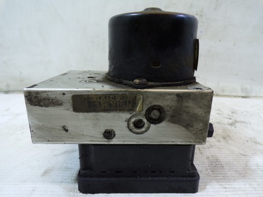 pump ABS VOLKSWAGEN TRANSPORTER T5 7H0614111E