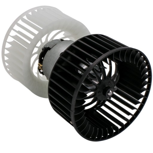 15208453 - Двигун повітродувка BMW 3 (E36) 1990 - 1998