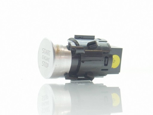 schalter START STOP 4N0905217 AUDI Q3 83A A8 4N D5