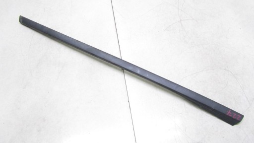 118/227 - VOLVO XC70 II ПАНЕЛЬ ЛОБОВОГО СТЕКЛА ЛЕВАЯ 30753552