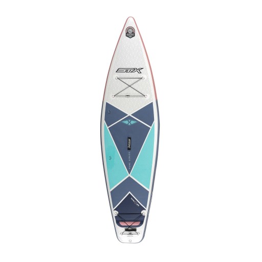 SUP дошки STX 406.23650.0102