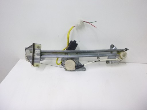 mechanism of the window front right Mazda Xedos 6 95r.