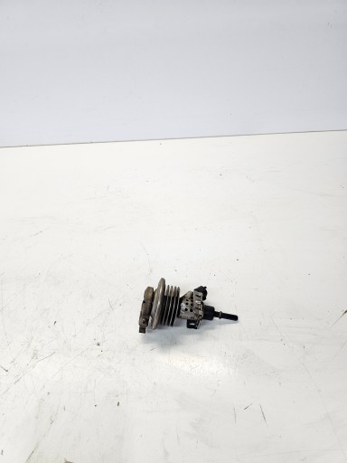 Injecteur Liquide SRODKA REDUKUJACEGO AUDI VW SEAT SKODA 2.0 TDI 3C0131113C