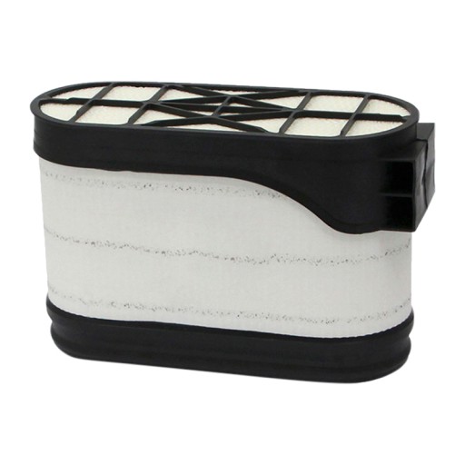 SL82031 - MANITOU Claas повітряний фільтр 299936