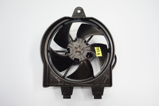 939245956539264 - BMW F 900 R 20- ВЕНТИЛЯТОР РАДИАТОРА