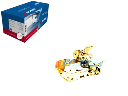 AUG78257 - ЗАМОК ДВЕРИ L MERCEDES ATEGO ATEGO 2 ATEGO 3 AXOR AXOR 2 01.98-AUGER