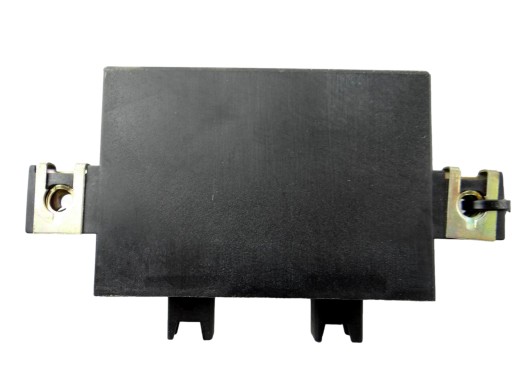 modulo IMMOBILIZER VOLKSWAGEN GOLF III 1H0 953 257B