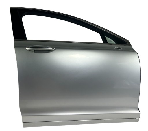 DPPMKZ2LIN - Дверь передняя правая в сборе lincoln mkz ii 13-20 ux