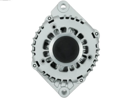 A9424S - Ssangyong actyon 2.0 d; діїон 2.0 d; korando 2.0 d; corando 2.2 d; корандо