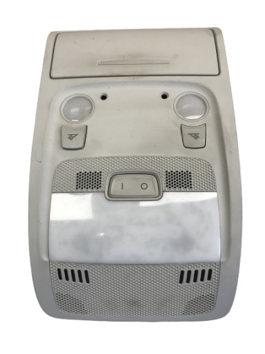 Licht Dachhimmel Dachverkleidung vorne AUDI A4 B8 8T0947135A