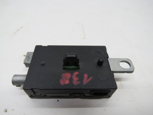 Amplificatore antenna VOLVO S60 II V60 e P30761696