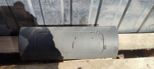 airbag airbag passeggeri RENAULT KANGOO e 8200091774