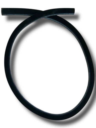 FIAT OE gasket windows door front FIAT BRAVA 95-01 ASO 46759365 !J