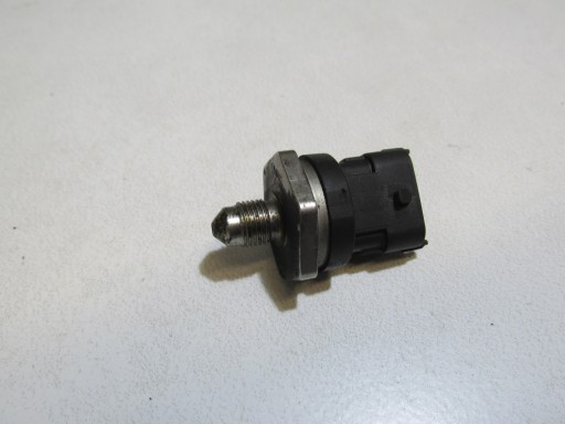 ERA550952/RS3 - ДАТЧИК ТИСКУ ПАЛИВА 1,6 ECOBOOST 0261545039