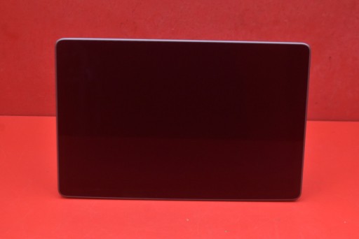 display CENTRALNY 1105487-00-F TESLA MODEL 3 17-21