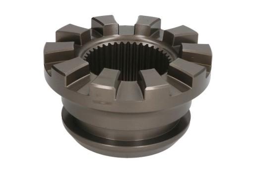 Мостовой элемент C.E.I 154.571