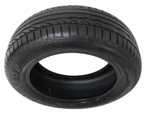 tyre LETNIA DUNLOP SP SPORT 01 185/60R15 7,4mm