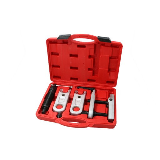 СЪЕМНИК ШТИФТОВ 12Т ГИДРАВЛИЧЕСКИЙ 80-100