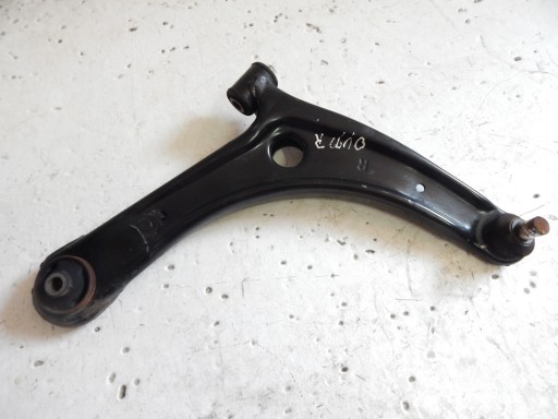 1 - ВАЖІЛЬ УПРАВЛІННЯ ПРАВИЙ MITSUBISHI OUTLANDER III 13-18