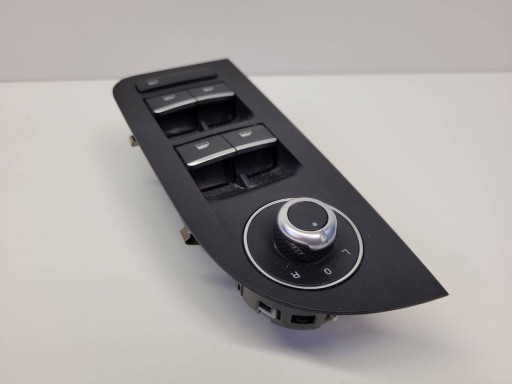 Przyciski Vitre Avant Gauche Bouche buse Alfa Romeo Giulia 2 2017 01561291690