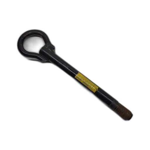 Ucho Do Holowania towing Wkrecany Renault CLIO II 1,2 8V
