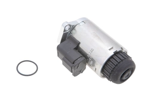 4241285m1 соленоїд гідростатичного насоса